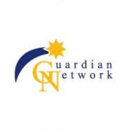 Guardian Network (Home Care) logo - Similar company to Polcare