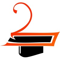 Kashkool School كشكول سكول logo - Similar company to Kashcool