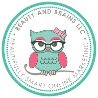 Beauty & Brains, LLC logo - Similar company to Adewoo Media