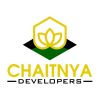 Chaitanya Developers logo - Similar company to Flomark