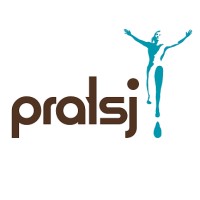 Pratsj!