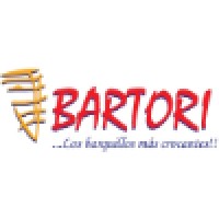 BARTORI SAC logo - Similar company to Agroexporta Perú