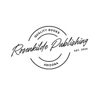 Rosenkilde Publishing logo - Similar company to Dynamis Counseling