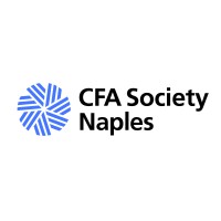 CFA Society Naples logo - Similar company to Sl Advisors, Llc.
