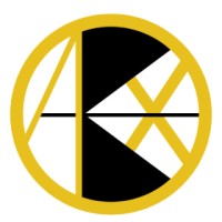 Akodexe logo - Similar company to Jpelec