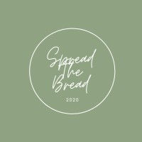 Spread The Bread
