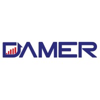 Damer Perú logo - Similar company to Opino