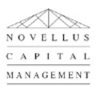 Novellus Capital Management