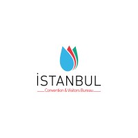 Istanbul CVB logo - Similar company to Micemap
