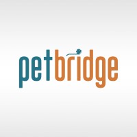 Petbridge