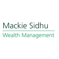 Mackie Sidhu Wealth Management - Td Wealth Private Investment Advice