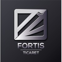 Fortis Technology and Trade Ltd. logo - Similar company to Repsy