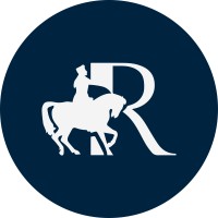 RE/MAX Royale Transactions logo - Similar company to Kaema