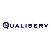 Qualiserv Engenharia e Manutenção logo - Similar company to Qualiserve