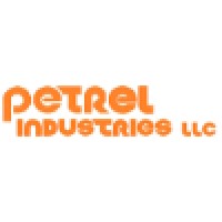 Petrel Industries, LLC logo - Similar company to Transamerica Petroleum Corp