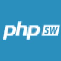 PHP South West UK logo - Similar company to Php Uk Conference