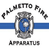 Palmetto Fire Apparatus