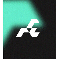 RRG Agency logo - Similar company to Redacted Labs