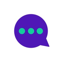 Iconically logo - Similar company to Thealist