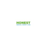 Honest Medical Weight Loss