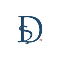 Dominisii Inc logo - Similar company to Evolutionuniforms