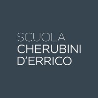 Scuola Cherubini D'Errico logo - Related company intelligence peer for CTP Spa Taranto