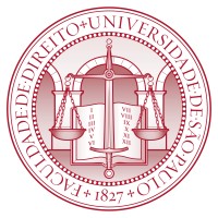 Faculdade de Direito - Universidade de São Paulo logo - Similar company to Centro De Tecnologia Da Informação De São Carlos