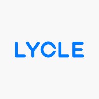 Lycle Company logo - Similar company to Termlynx