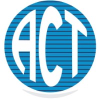 Advance CNC Technologies logo - Similar company to Constro-Energy Solution Llp