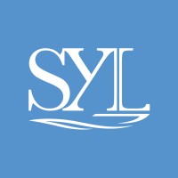The Superyacht Life Foundation logo - Similar company to Privilege-Yacht
