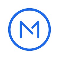 Menlo One