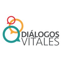 Diálogos Vitales logo - Similar company to Status Queer