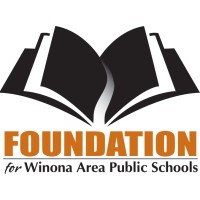 Foundation for Winona Area Public Schools logo - Similar company to Campususa