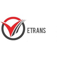 MB Vetrans logo - Similar company to Fraexpress