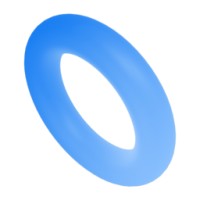Mirage logo - Similar company to Mirage