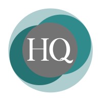 HQ Consulting logo - Similar company to Hq Consultancy