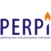 PERPI logo - Similar company to Upsize