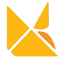 Patchwork Adventures logo - Similar company to I'M Brett Jackson!