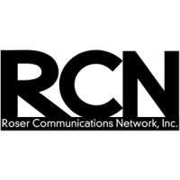 Roser Communications Network Inc.