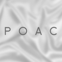 POAC logo - Similar company to Gabous.
