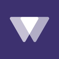 WeCover logo - Similar company to Saltum Developments