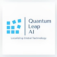 Jobs In Bhubaneswar logo - Similar company to Swosti Group