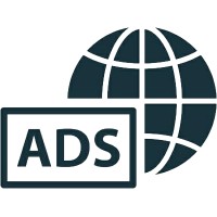 ADS Global EXIM - Your Global Partner logo - Similar company to Excellium Commodities International