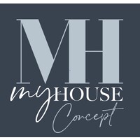 MY HOUSE CONCEPT SA logo - Similar company to A&A Conceptstore