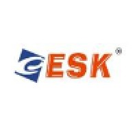 Enxun Digital Technology (Shenzhen) Co. Ltd