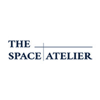 The Space Atelier logo - Similar company to Sugar And Space