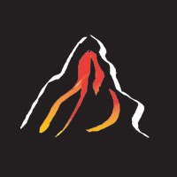Kona Mountain Coffee logo - Similar company to Lamplighter Roasting Company