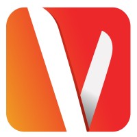 Volemos.com logo - Similar company to Volemos