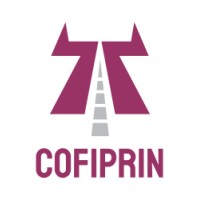 Consultoría Financiera y en Proyectos de Infraestructura, S.C. logo - Similar company to Herga