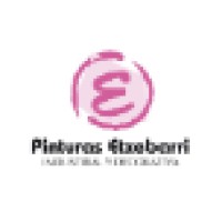 PINTURAS ETXEBARRI, S.L. logo - Similar company to Albea